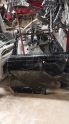 J8A220255AA orj land rover range rover velar l560 sol arka kapı