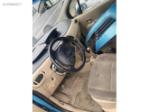Oto Çıkma Parça / Kaporta & Karoser / Sunroof / Renault / Modus / Çıkma Parça 