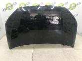 VOLKSWAGEN CADDY 2012 2016 KAPUT 1T0823031P