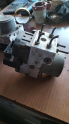 Peugeot 406 ABS Beyni 0273004172 9625275080 0265216458