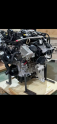 BMW 320 520 N20B20 ORJINAL SIFIR SANDIK MOTOR