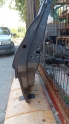 Oto Çıkma Parça / Kaporta & Karoser / Kapı / SsangYong / Torres / Çıkma Parça 