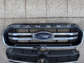 FORD RANGER ÇIKMA ORİJİNAL ÖN PANJUR N2