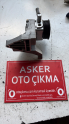 Oto Çıkma Parça / Fiat / Ducato / Alt Takım & Direksiyon / Direksiyon Pompası / Çıkma Parça 