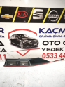 BMW F30 3.20 KALORİFER IZGARASI