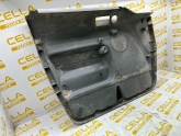 Oto Çıkma Parça / Mekanik / Kapı Döşemesi / Ford / Transit / Çıkma Parça 