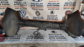 Oto Çıkma Parça / Kaporta & Karoser / Arka Tampon / Suzuki / Vitara / Çıkma Parça 