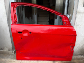 FORD FOCUS 3 ÇIKMA ORİJİNAL SAĞ ÖN KAPI BD2