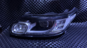 LAND ROVER RANGE ROVER SPORT SOL FAR