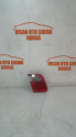 Bmw e46 sol iç stop orijinal çıkma