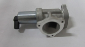 28410-27400 SONATA TUCSON SPORTAGE  EGR VALFİ