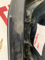 Oto Çıkma Parça / Elektrik / Stop / Renault / Symbol / Çıkma Parça 