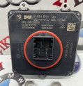 BMW f20 f30 f32 f34 f36 f15 f14 led far beyni