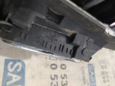 Oto Çıkma Parça / Mekanik / Kapı Kolu / Peugeot / 607 / Çıkma Parça 