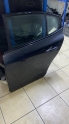RENAULT TALİANT SOL ARKA KAPI