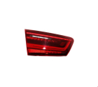 İÇ STOP LAMBASI SOL KAYAR LED A6 2015-SIFIR 4G5945093E