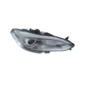 101222400C	FAR KOMPLE SAG TESLA MODEL S 15-20