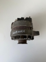 TOYOTA CORONA ŞARJ DİNAMOSU  - CK OTOMOTİV -