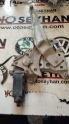 85710-12270 Toyota Hilux ön sol Elektrikli cam motoru