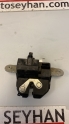 13317445 opel corsa d bagaj kilidi 430036418