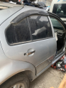 Oto Çıkma Parça / Kaporta & Karoser / Kapı / Volkswagen / Bora / Çıkma Parça 