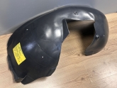 VW PASSAT B6 B7 CC 09-17 ÖN ÇAMURLUK DAVLUMBAZI SOL 3C0805977