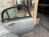 Oto Çıkma Parça / Mekanik / Kapı Kilidi / Opel / Vectra / Çıkma Parça 