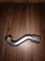 VOLVO S90 / V90 (2016-) 2023 EGR Borusu - 32360691 32240779