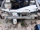 FORD MONDEO 98 ÖN PANEL ÖN PODYE SAĞ SOL HATASIZ