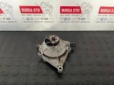 BMW F10 N20 FREN VAKUM POMPASI ORJİNAL