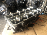 FORD FİESTA SİLİNDİR KAPAĞI 1.4 BENZİNLİ