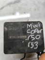 34.51-6 765 282 / 6 765 284 Mini Cooper ABS BEYNİ