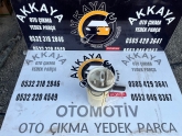 1J0919051H Octavia Yakıt Şamandırası Orjinal Çıkma