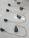 Renault kapi kolu sensörü 285989032R