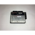 Fiat Palio 1.9 Motor Beyni 46740315 DCU3F R04010037B