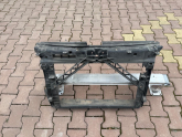 Oto Çıkma Parça / Kaporta & Karoser / Ön Panel / Seat / Toledo / Çıkma Parça 