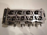 03F103351 SILINDIR KAPAGI 1.2 TSI GOLF JETTA A3 FABIA ORJINA