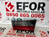BMW 3 SERİSİ G20 SAĞ İÇ STOP ÇIKMA YEDEK PARÇA