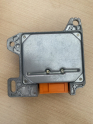 Oto Çıkma Parça / Elektrik / Airbag Beyni / Renault / Twingo / Çıkma Parça 