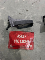 Oto Çıkma Parça / Kaporta & Karoser / Dış Ayna Komple / Opel / Corsa / Çıkma Parça 