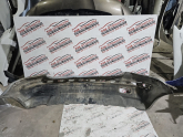 Oto Çıkma Parça / Hyundai / Getz / Kaporta & Karoser / Arka Tampon / Çıkma Parça 