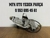 DAİHATSU SİRİON ARKA SİLECEK MOTORU ORJİNAL 8513097201