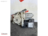 FORD C-MAX SAĞ ÖN CAM MODÜLÜ VE MOTORU 5WK11572J