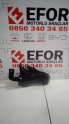 HONDA CIVIC FE1 ORJİNAL ÇIKMA HAVA RESİNATÖRÜ 22-24