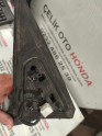 Oto Çıkma Parça / Mazda / 121 / Kaporta & Karoser / Dış Ayna Komple / Çıkma Parça 