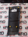 LAND ROVER Range Rover SPORT  İÇ PLASTİKLER EMG500410