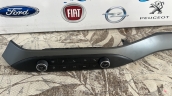 2019 FORD FOCUS RADYO KUMANDA PANELİ JX7T-18K811-CC