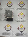 CITROEN C3 CIKMA ABS BEYNI 10.0915-1167.3_28.5150-2539.3