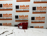 ÇIKMA  VW JETTA SAĞ BAGAJ İÇİ STOP 5C6945260