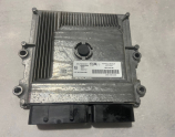 OPEL CROSSLAND 1.2 MOTOR BEĞNİ